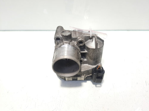 Clapeta acceleratie, cod 8200330810E, 8200330812, Renault Trafic 2, 2.0 DCI, M9R786 (id:468279)