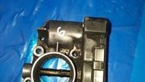 Clapeta acceleratie cod 8200330810e nissan primast...