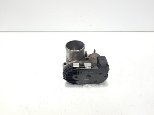 Clapeta acceleratie, cod 8200330810E, Opel Vivaro (F7), 2.0 CDTI, M9R782 (id:566828)