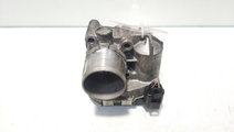 Clapeta acceleratie, cod 8200330810E, Renault Espa...