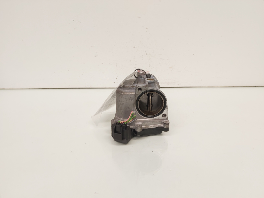 Clapeta acceleratie, cod 8200614985, Nis