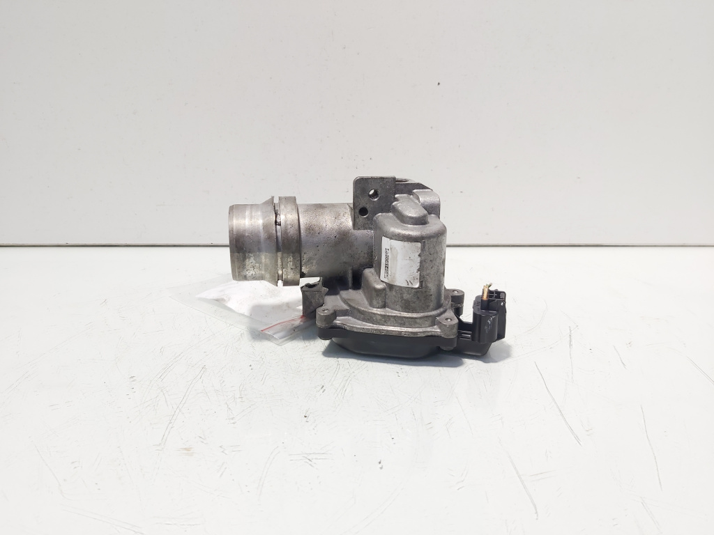 Clapeta acceleratie, cod 8200614985, Nissan Qashqai 1.5 DCI, K9K430 (id:703788)