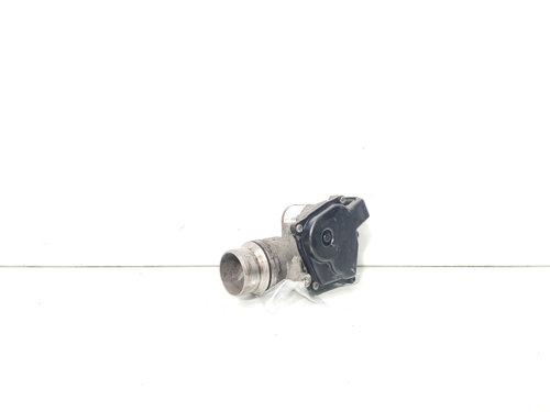 Clapeta acceleratie, cod 8200614985, Nissan Qashqai, 1.5 DCI, K9K430 (id:695751)