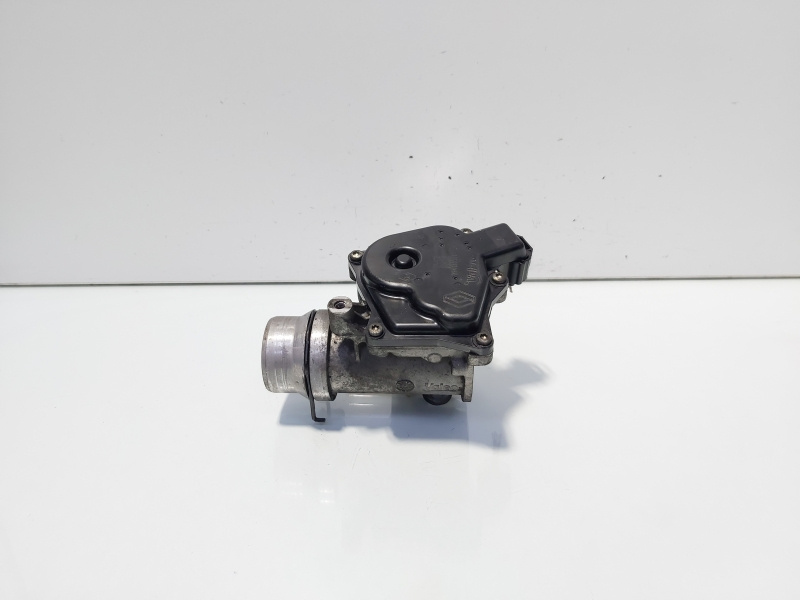 Clapeta acceleratie, cod 8200614985, Nis