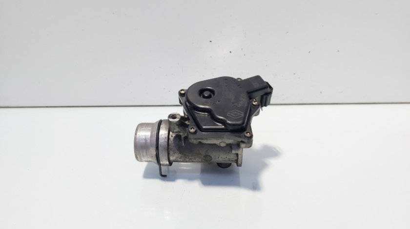 Clapeta acceleratie, cod 8200614985, Nissan Qashqai, 1.5 DCI, K9K430 (id:648710)