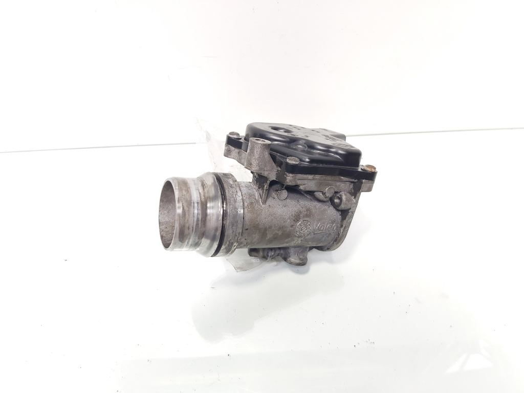Clapeta acceleratie, cod 8200614985, Nissan Qashqai, 1.5 DCI, K9K430 (id:694679)