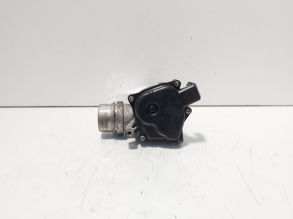 Clapeta acceleratie, cod 8200614985, Nissan Qashqai 1.5 DCI, K9K430 (id:703790)