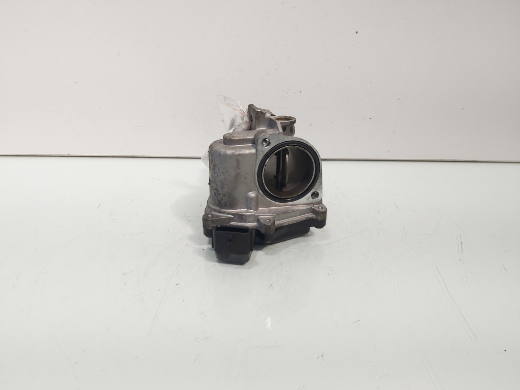 Clapeta acceleratie, cod 8200614985, Nissan Qashqai 1.5 DCI, K9K430 (id:702378)