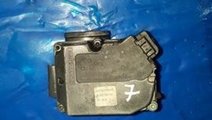 Clapeta acceleratie cod 8200736114 renault laguna ...