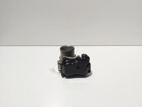 Clapeta acceleratie, cod 8200754913, Renault Megane 3 Coupe, 1.9 DCI, F9Q750 (idi:670788)