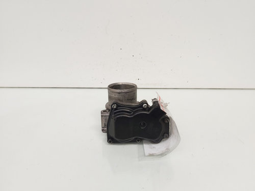 Clapeta acceleratie, cod 8200754913, Renault Megane 3 CC, 1.9 DCI, F9Q750 (idi:664083)