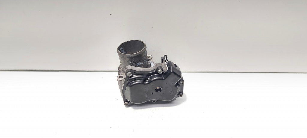 Clapeta acceleratie, cod 8200987453, Nissan Qashqai 2.0 DCI, M9R D8G8 (id:690334)