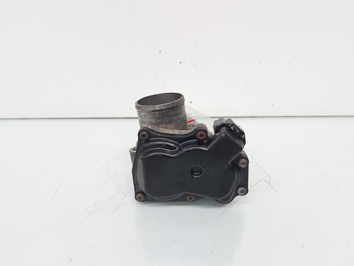 Clapeta acceleratie, cod 8200987453, Nissan Qashqai 2.0 DCI, M9R (id:657529)