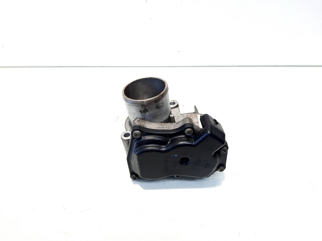 Clapeta acceleratie, cod 8200987453, Nissan Qashqai, 2.0 DCI, M9R (id:548579)