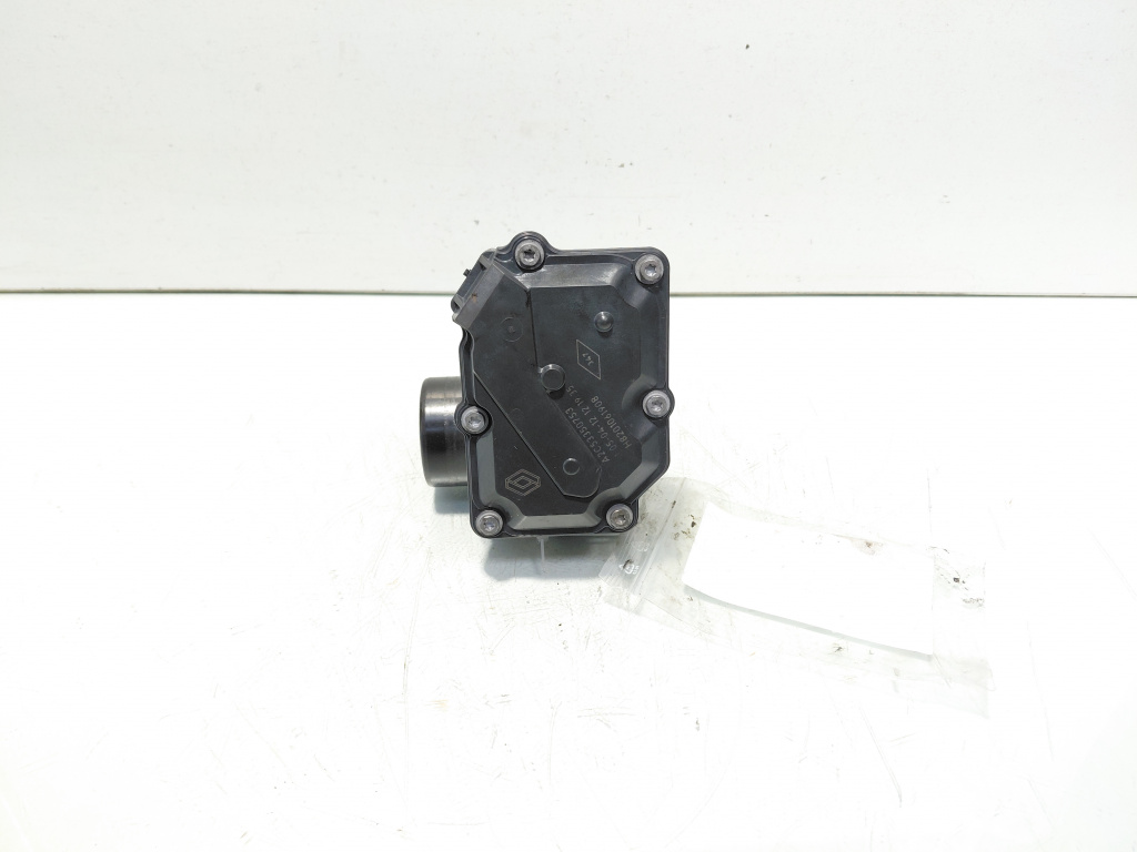 Clapeta acceleratie, cod 8201061908, Ren
