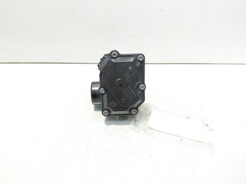 Clapeta acceleratie, cod 8201061908, Renault Grand Scenic 3 1.6 DCI, R9M (id:706856)