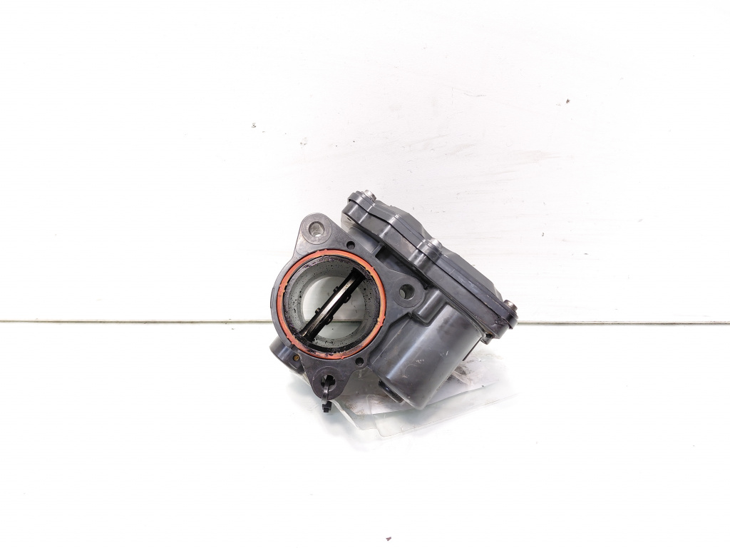 Clapeta acceleratie, cod 8201061908, Renault Grand Scenic 3, 1.6 DCI, R9M402 (id:696765)