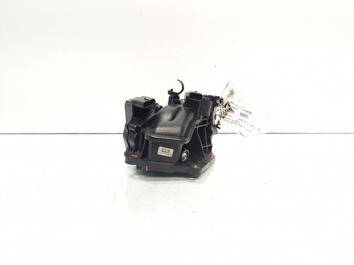 Clapeta acceleratie, cod 8201061908, Renault Grand Scenic 3, 1.6 DCI, R9M402 (id:699971)