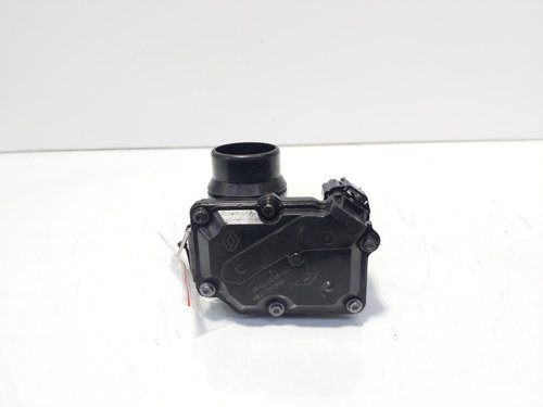 Clapeta acceleratie, cod 8201061908, Renault Megane 3 Coupe, 1.6 DCI, R9M402 (idi:684187)