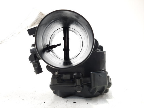 Clapeta acceleratie, cod 8512452-03, Bmw 5 (F10), 2.0 diesel, B47D20A (idi:486891)