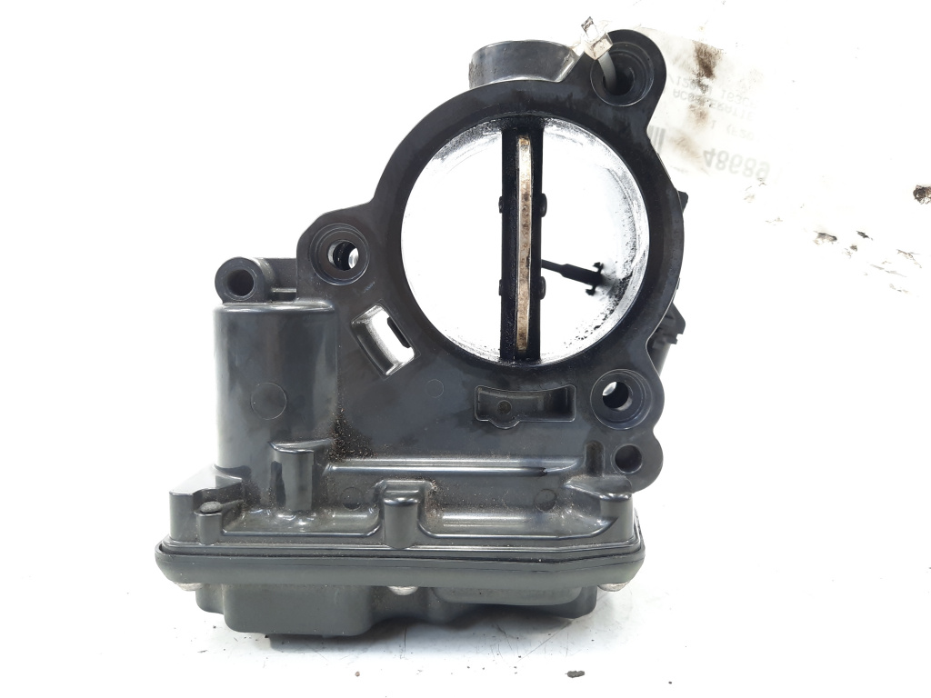 Clapeta acceleratie, cod 8512452-03, Bmw 5 (G30, F90), 2.0 diesel, B47D20A (idi:486891)