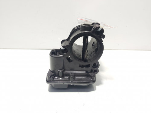 Clapeta acceleratie, cod 8512452, Bmw X2 (F39), 2.0 diesel, B47C20B (idi:631142)