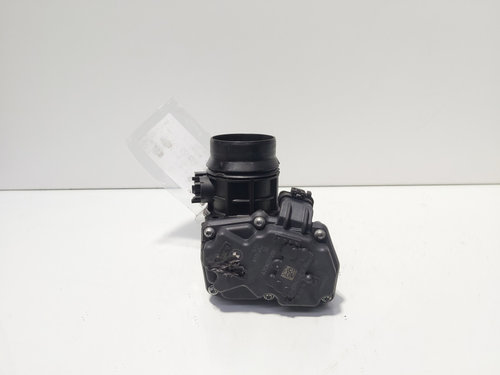 Clapeta acceleratie, cod 8512452, Bmw X2 (F39), 2.0 diesel, B47C20B (idi:673129)