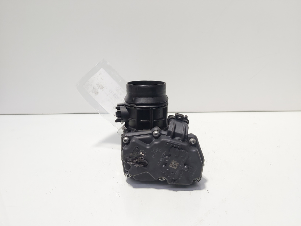 Clapeta acceleratie, cod 8512452, Bmw X3 (G01), 2.0 diesel, B47D20A (idi:673129)