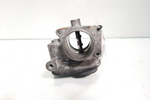 Clapeta acceleratie, cod 8973002310, Citroen C4 (II) Grand Picasso 1.6hdi (id:219197)