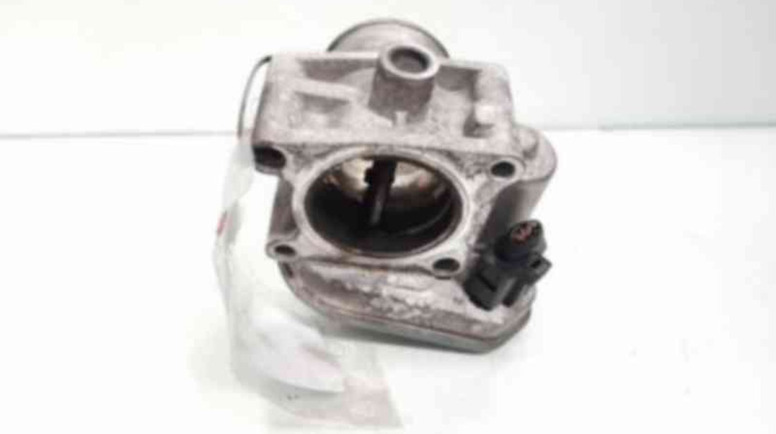 Clapeta acceleratie, cod 8973002310, Opel Astra G sedan, 1.7cdti, Z17DTL (id:414624)