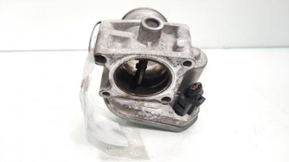 Clapeta acceleratie, cod 8973002310, Opel Astra G hatchback (F48) (id:219197)