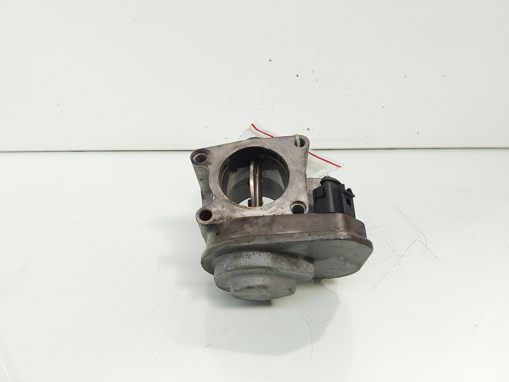Clapeta acceleratie, cod 8973002310, Opel Astra H, 1.7 CDTI, Z17DTH (id:654386)