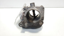 Clapeta acceleratie, cod 8973002310, Opel Astra H,...