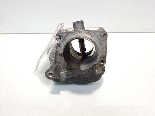 Clapeta acceleratie, cod 8973002310, Opel Astra H, 1.7 CDTI, Z17DTH (id:601960)