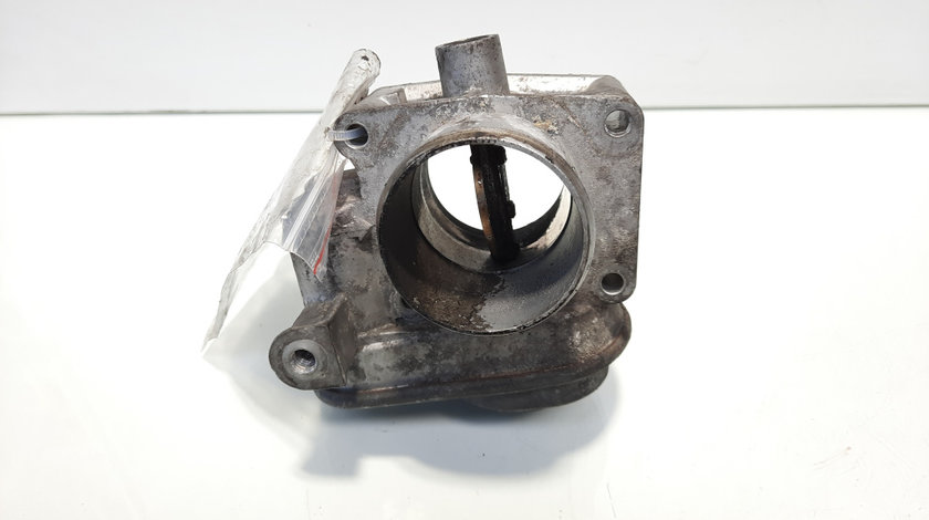 Clapeta acceleratie, cod 8973002310, Opel Astra H, 1.7 CDTI, Z17DTH (id:601960)