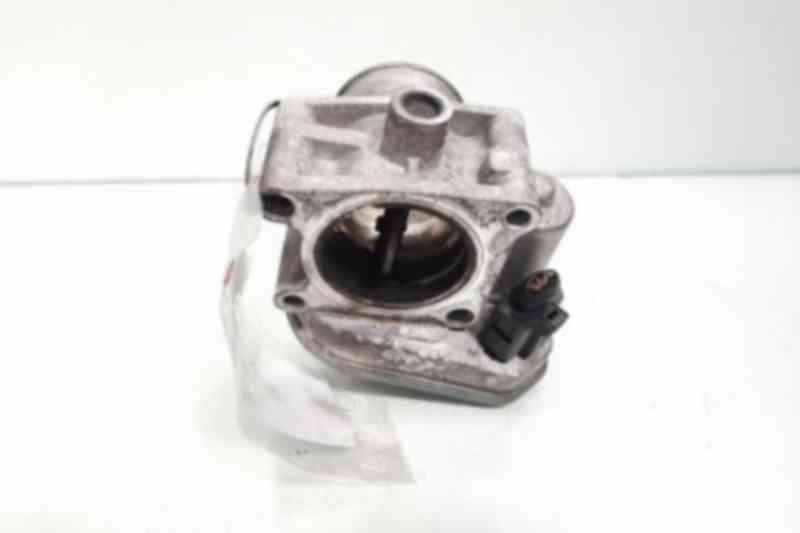 Clapeta acceleratie, cod 8973002310, Opel Astra H, 1.7CDTI (id:414624)