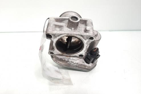 Clapeta acceleratie, cod 8973002310, Opel Astra H, 1.7cdti, Z17DTL (id:219197)