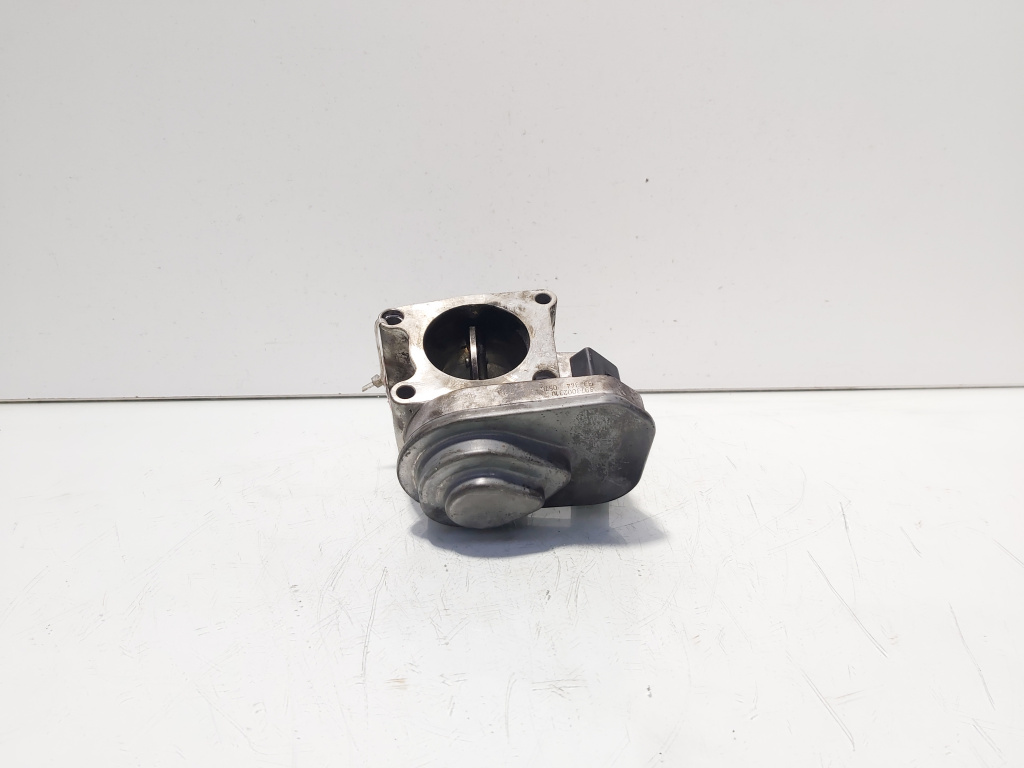 Clapeta acceleratie, cod 8973002310, Opel Astra H 1.7 CDTI, Z17DTH (id:703779)