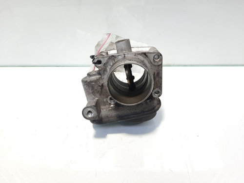 Clapeta acceleratie, cod 8973002310, Opel Astra H, 1.7 cdti, Z17DTH (id:480313)