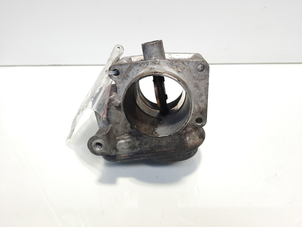 Clapeta acceleratie, cod 8973002310, Opel Astra H Twin Top, 1.7 CDTI, Z17DTH (idi:601960)