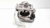 Clapeta acceleratie, cod 8973002310, Opel Astra H ...