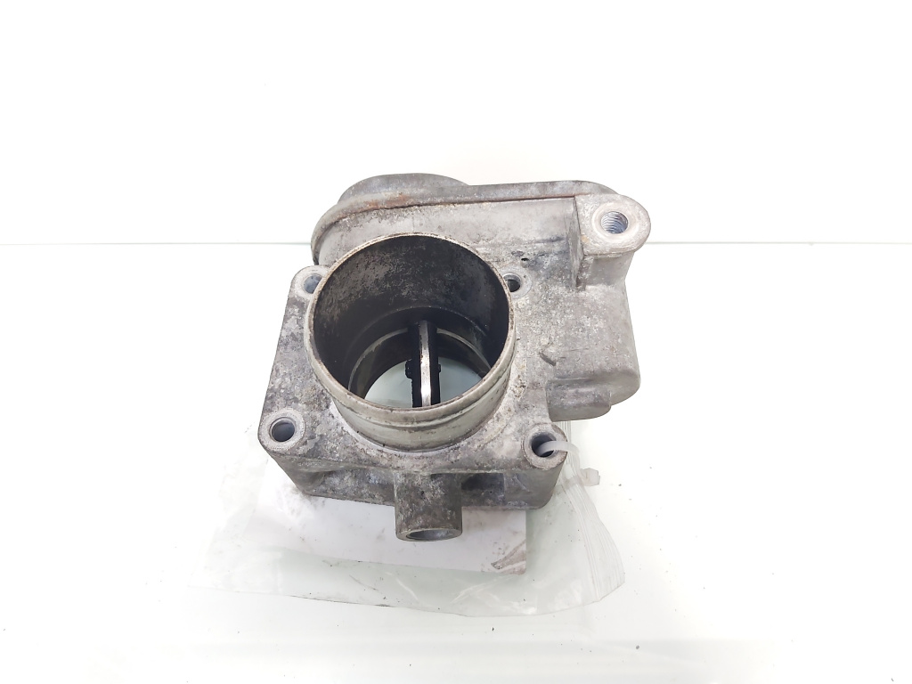 Clapeta acceleratie, cod 8973002310 , Opel Astra H GTC, 1.7 CDTI, Z17DTH (idi:694330)