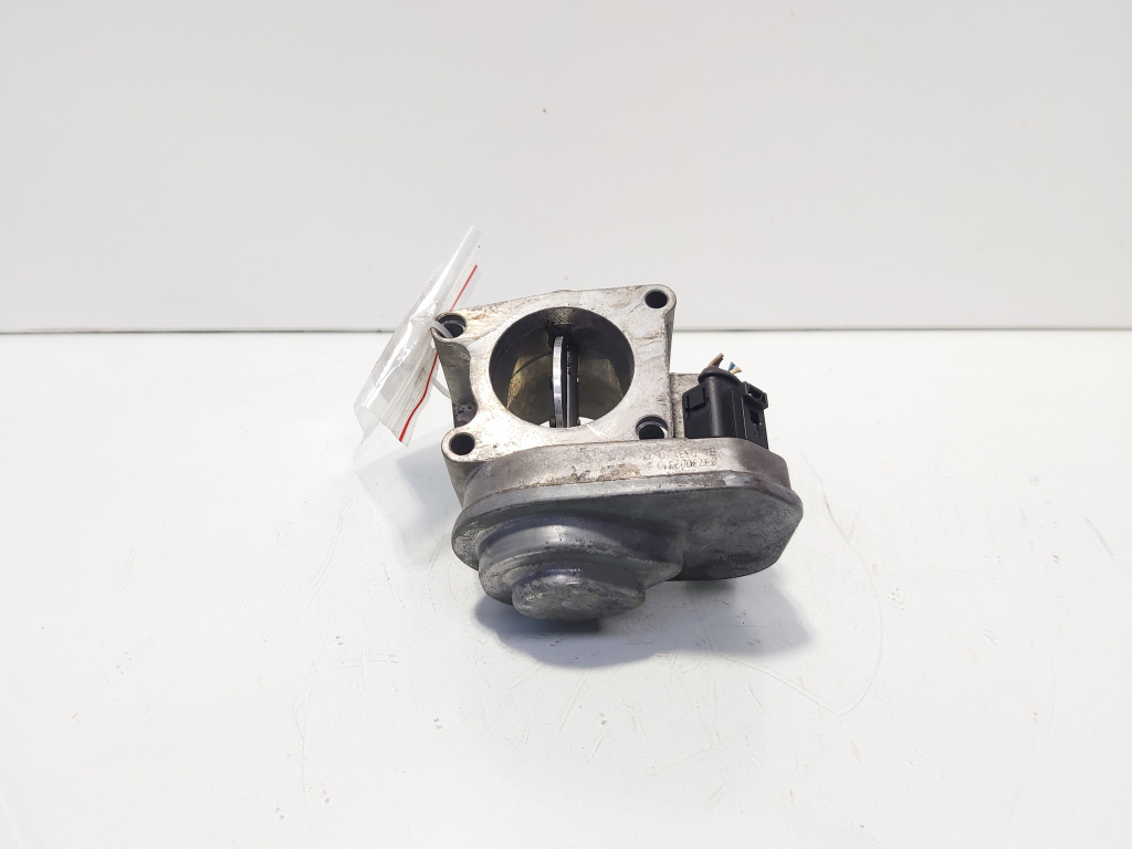 Clapeta acceleratie, cod 8973002310, Opel Astra H GTC, 1.7 CDTI, Z17DTH (idi:684213)