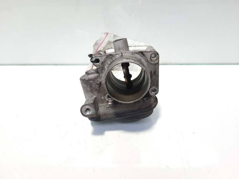 Clapeta acceleratie, cod 8973002310, Opel Astra H Combi, 1.7 CDTI, Z17DTH (idi:480313)
