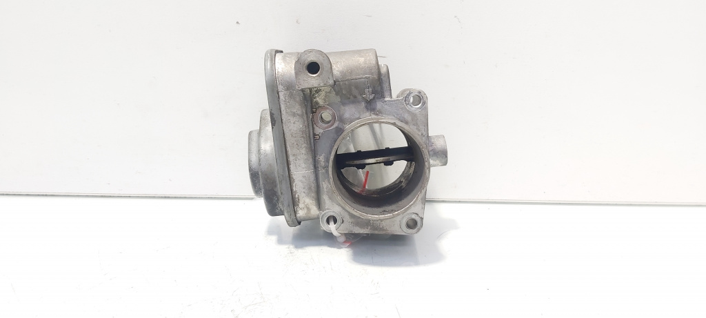 Clapeta acceleratie, cod 8973002310, Opel Combo Tour, 1.7 CDTI, Z17DTH (idi:690075)
