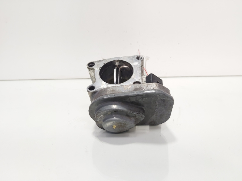 Clapeta acceleratie, cod 8973002310, Opel Combo Tour, 1.7 CDTI, Z17DTH (idi:622718)