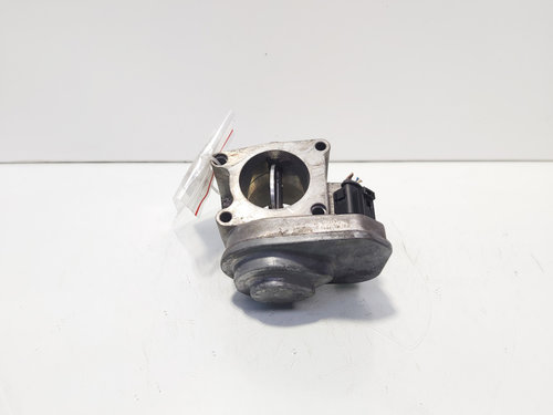 Clapeta acceleratie, cod 8973002310, Opel Combo Tour, 1.7 CDTI, Z17DTH (idi:684213)