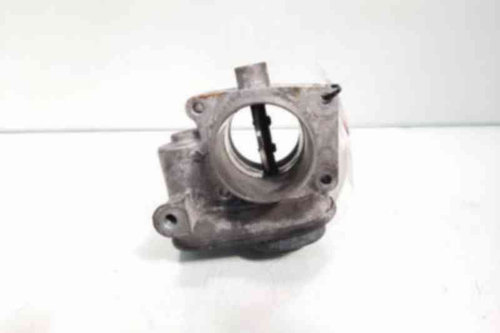 Clapeta acceleratie, cod 8973002310, Opel Corsa C (F08, F68), 1.7CDTI (id:414624)