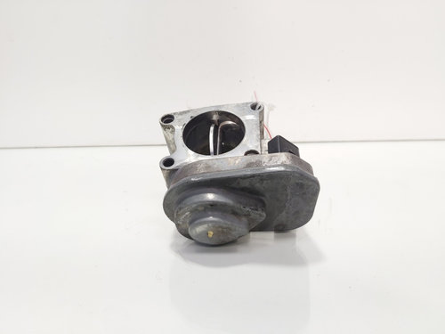 Clapeta acceleratie, cod 8973002310, Opel Corsa C (F08, F68) 1.7 CDTI, Z17DTH (idi:622718)