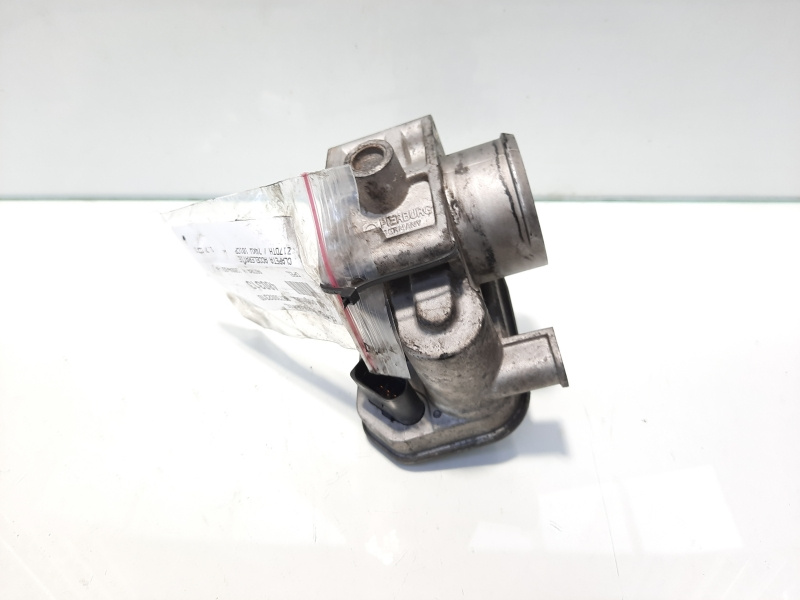 Clapeta acceleratie, cod 8973002310, Opel Meriva A, 1.7 CDTI, Z17DTH (idi:480313)